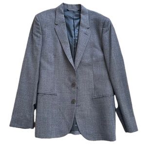 Maison Margiela Sport Jacket